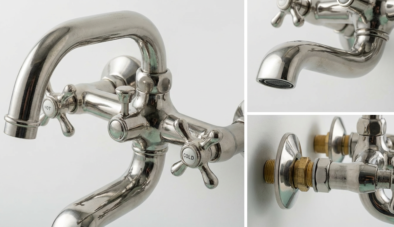 envato-labs-image-edit - 2025-12-10T154553.904.png