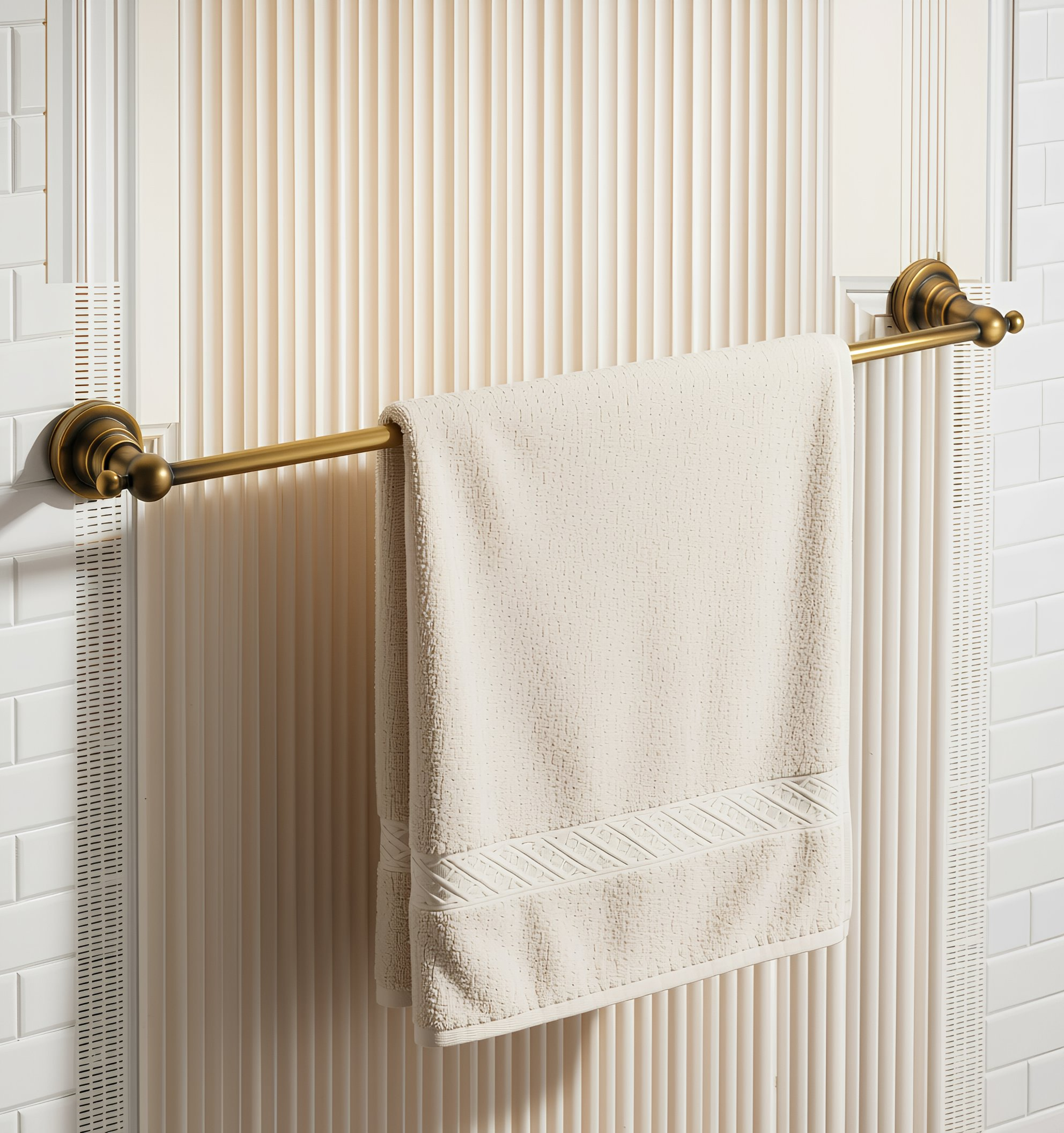 envato-labs-image-edit - 2025-12-11T160113.014.png