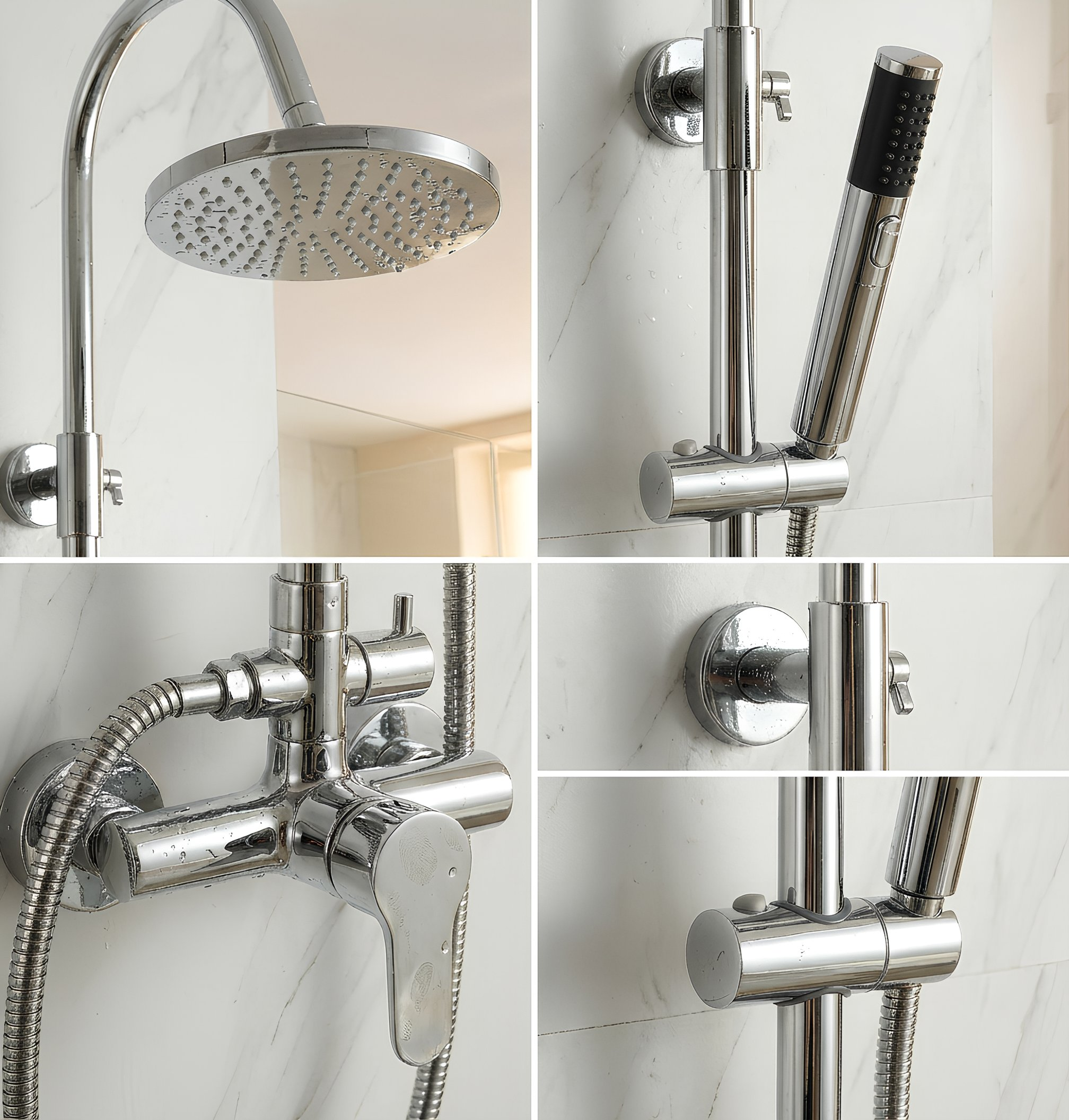 envato-labs-image-edit - 2025-12-11T083130.361.png