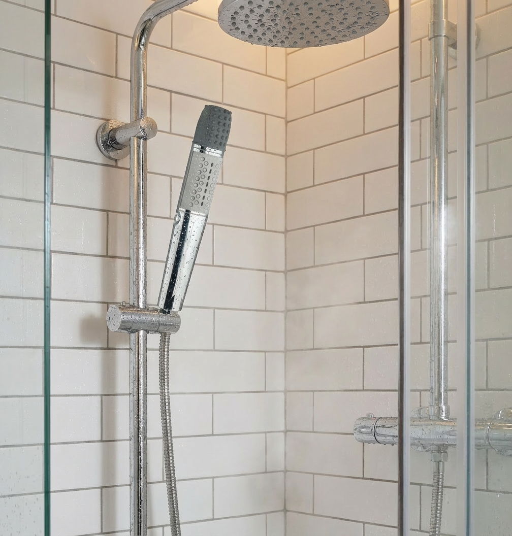 envato-labs-image-edit - 2025-12-16T100636.708.png