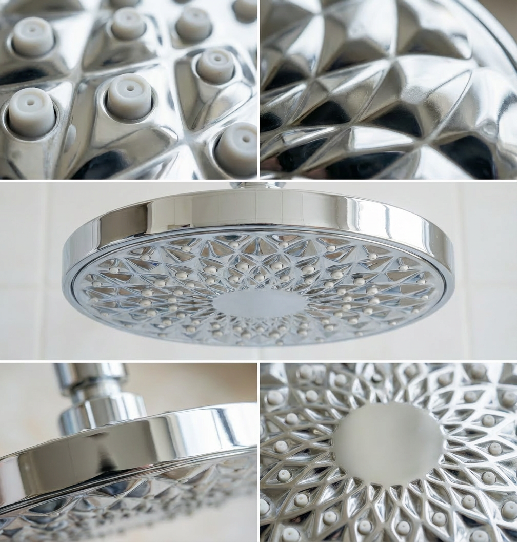 envato-labs-image-edit - 2025-12-11T115125.502.png