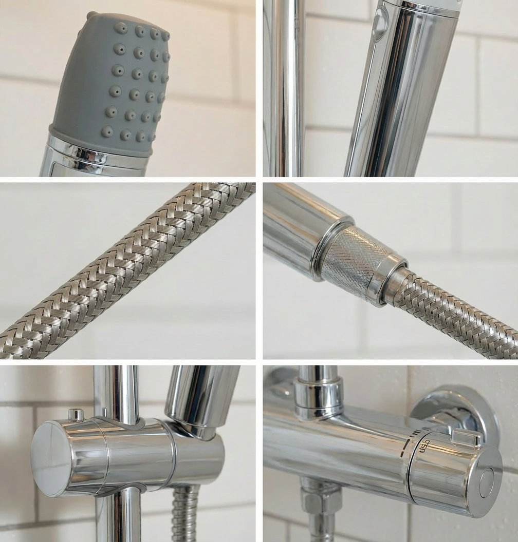 envato-labs-image-edit - 2025-12-16T100859.859.png