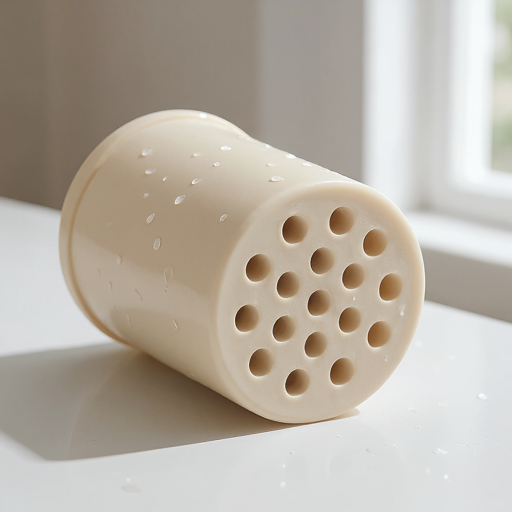 envato-labs-image-edit - 2025-12-10T084857.218.png