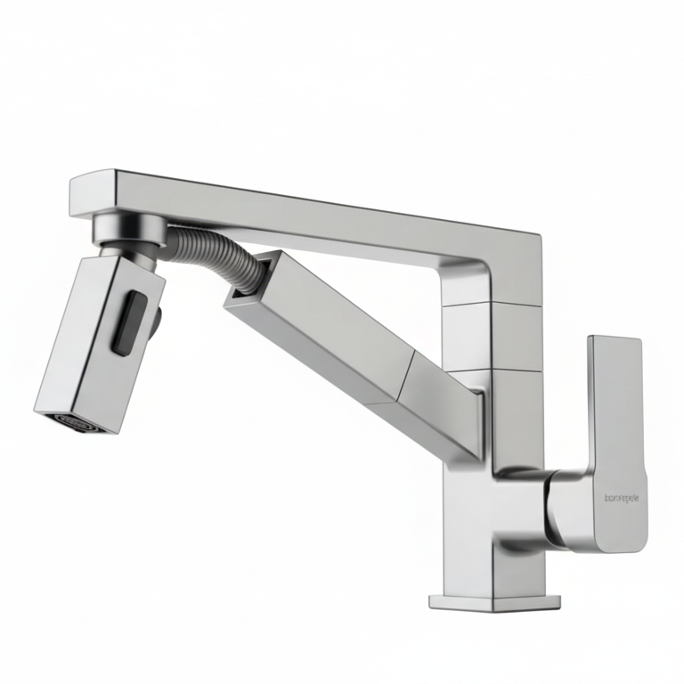 envato-labs-image-edit - 2025-12-16T112754.854.png