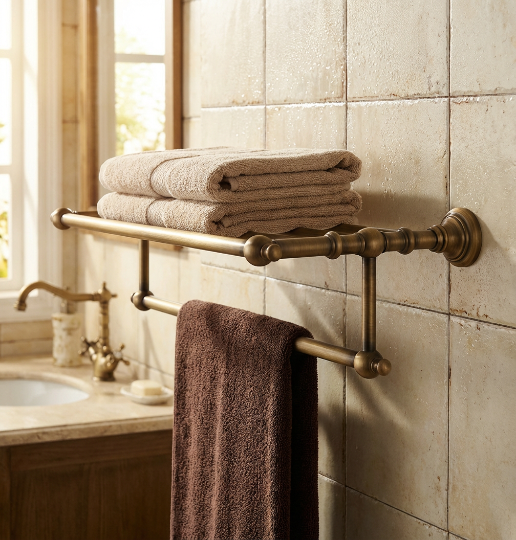 envato-labs-image-edit - 2025-12-11T150745.701.png