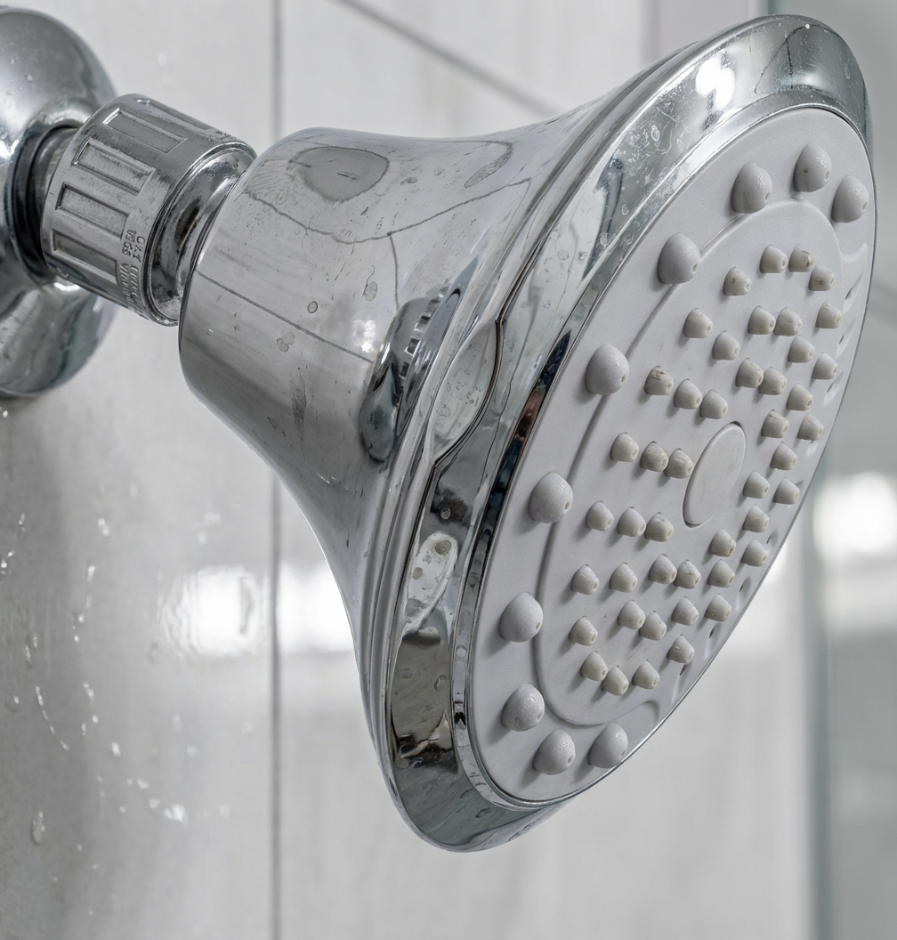 envato-labs-image-edit - 2025-12-11T100709.733.png