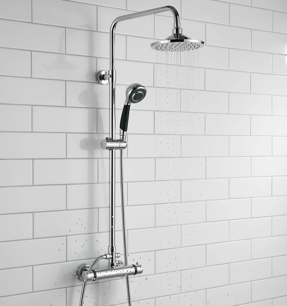 envato-labs-image-edit - 2025-12-11T101755.875.png