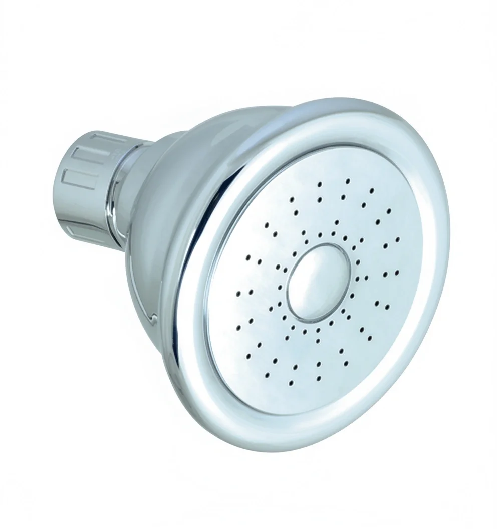 envato-labs-image-edit (3).webp