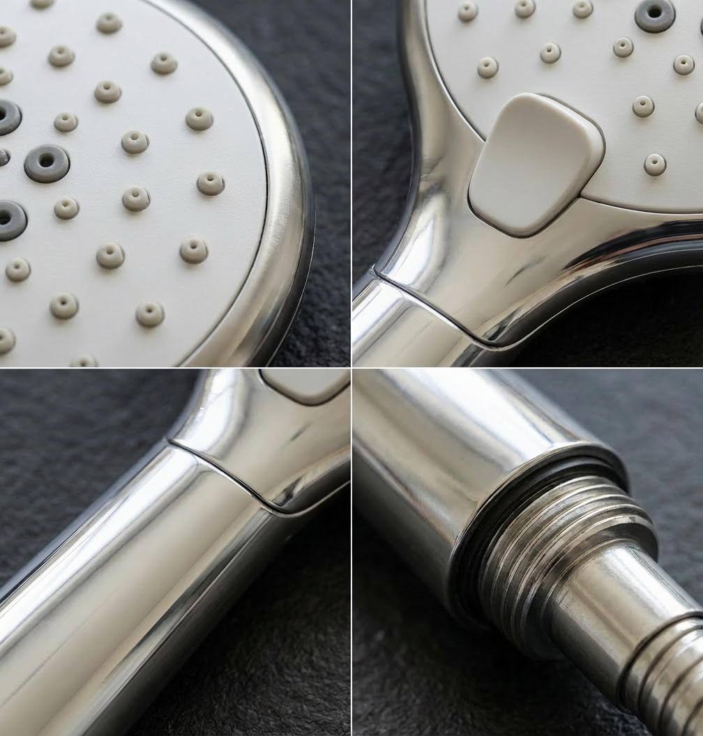 envato-labs-image-edit - 2025-12-15T143459.038.png