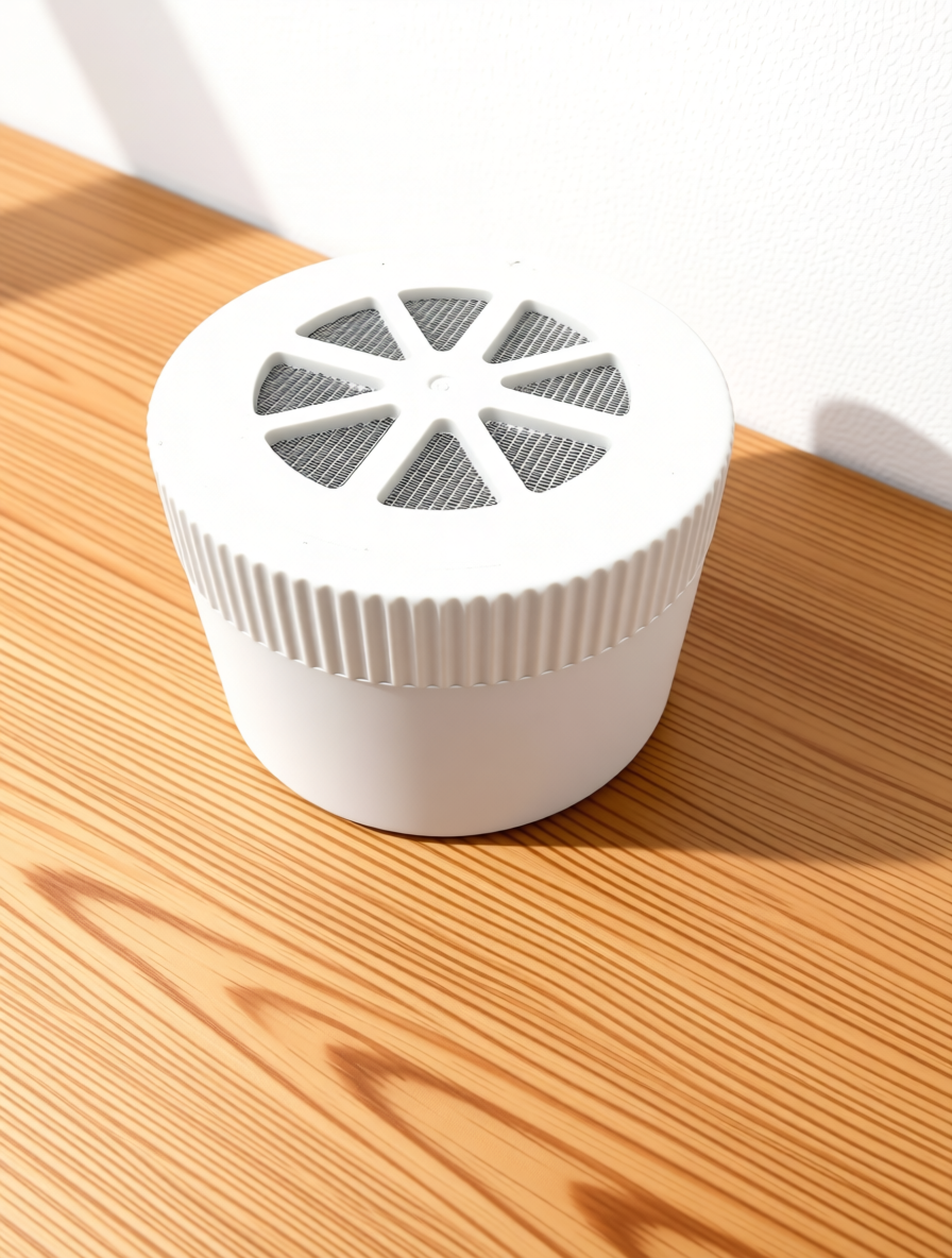 envato-labs-image-edit - 2026-02-04T111220.543.png