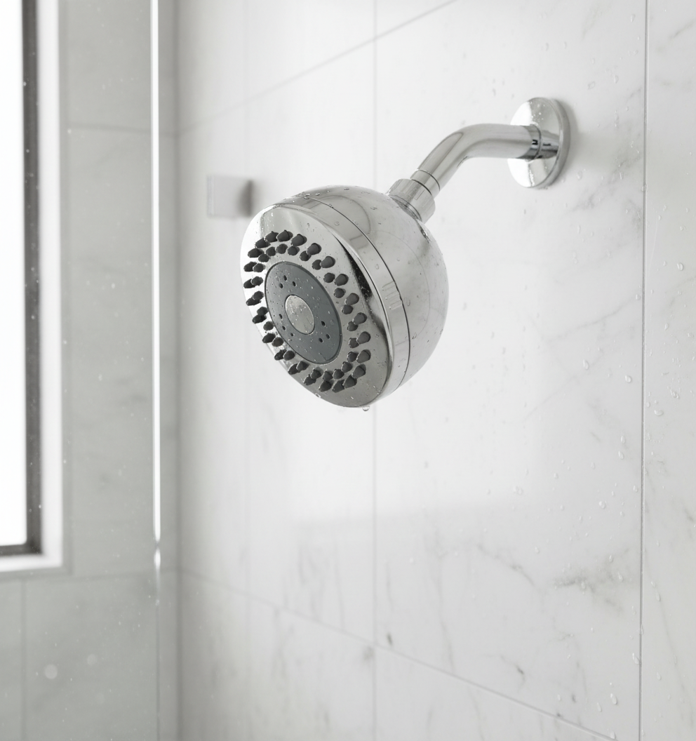 envato-labs-image-edit - 2025-12-11T102403.410.png