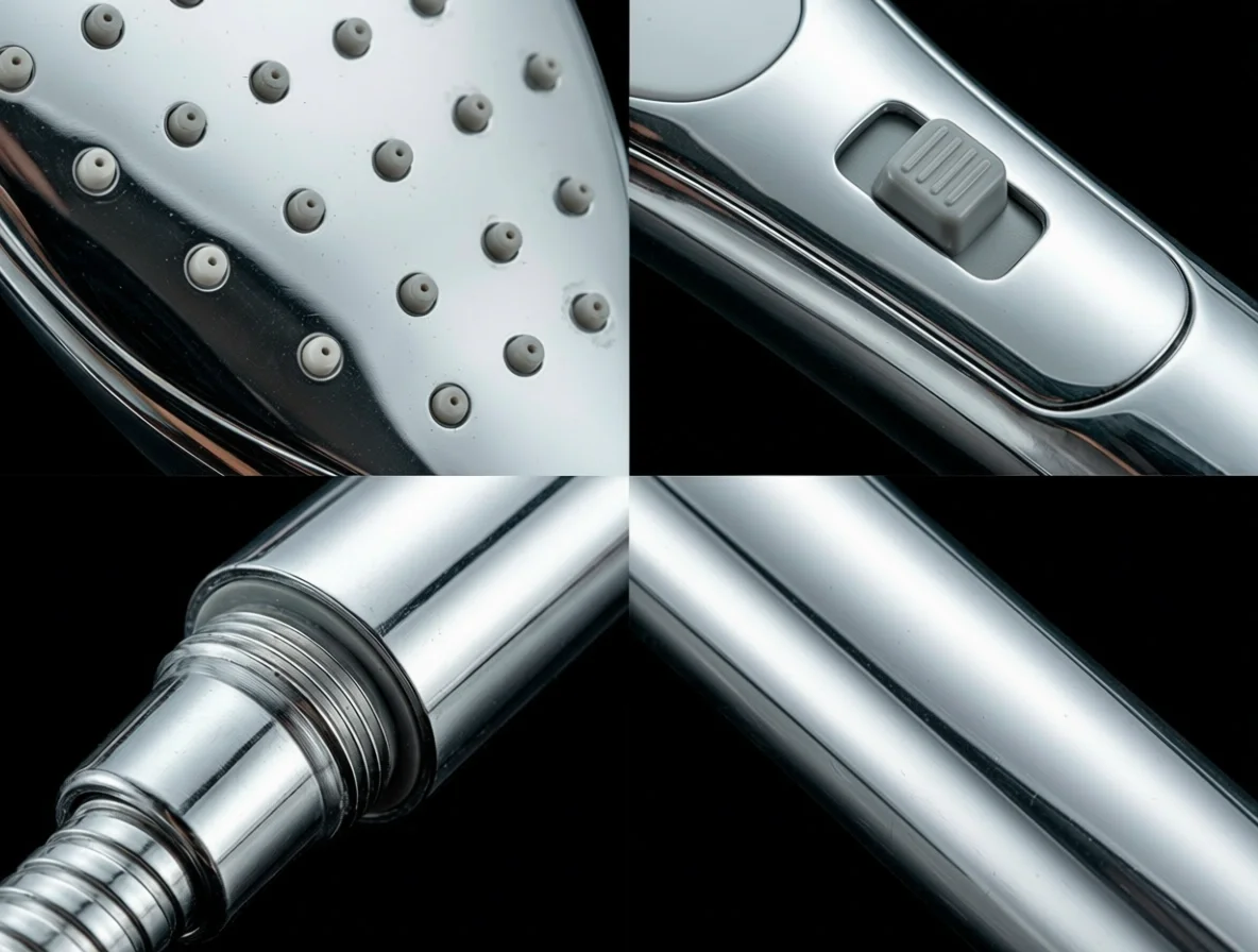 envato-labs-image-edit (33).webp