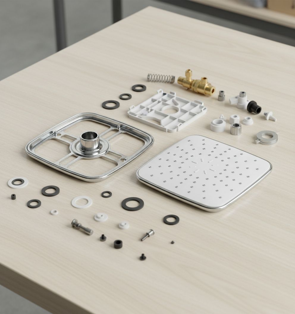 envato-labs-image-edit - 2025-12-11T112911.042.png