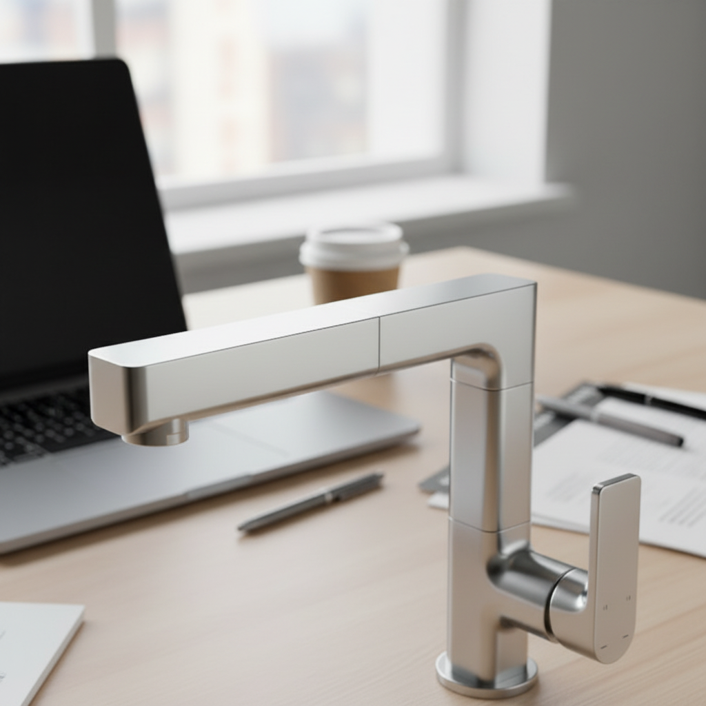 envato-labs-image-edit (26).png