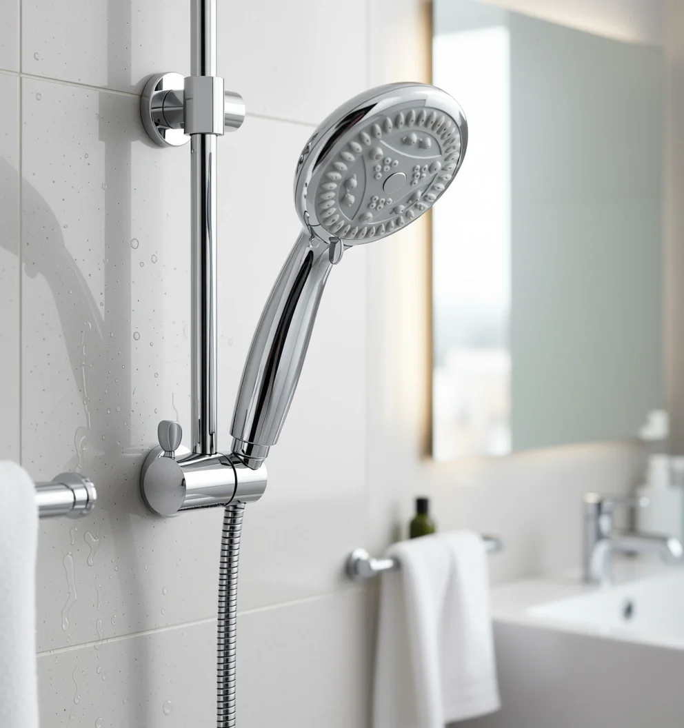 envato-labs-image-edit (50).webp