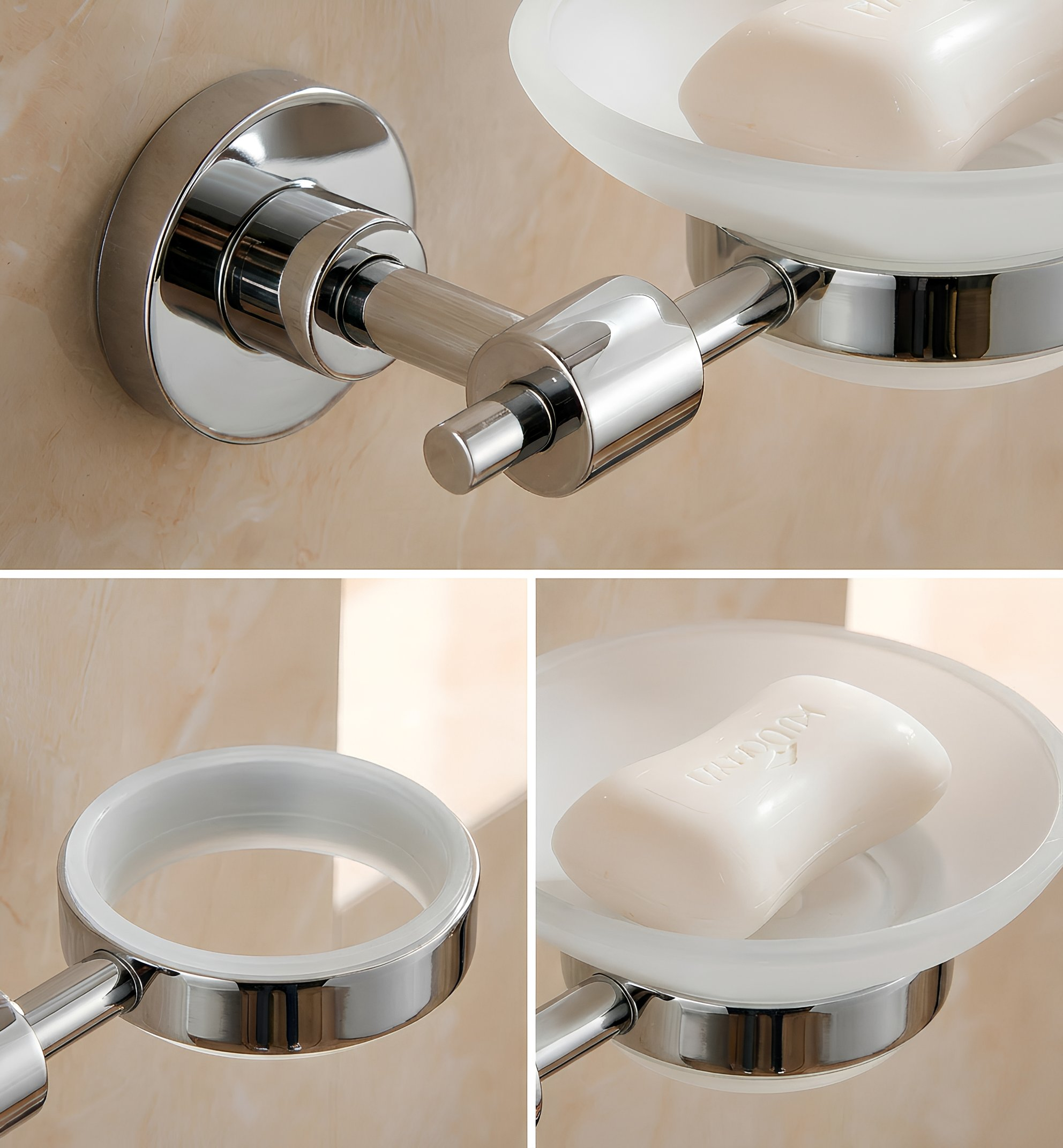 envato-labs-image-edit - 2025-12-15T142023.528.png