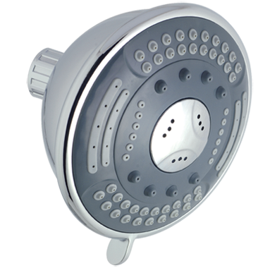 Multi Function-Slim-projection