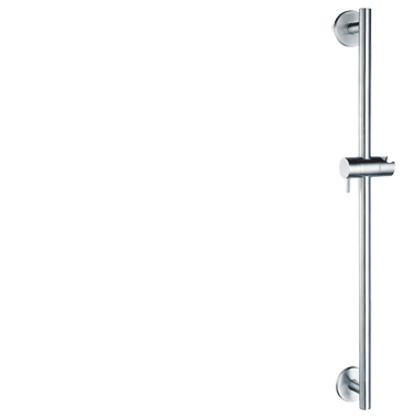 Zeke Wall Shower Bar