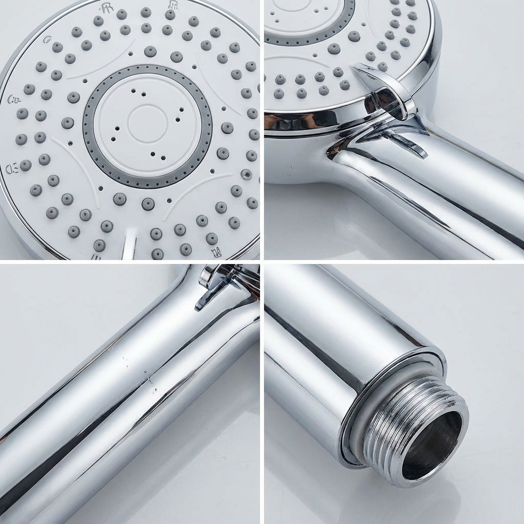 envato-labs-image-edit - 2025-12-15T110543.619.png