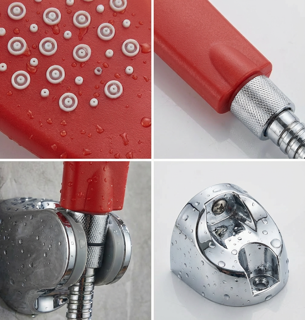 envato-labs-image-edit - 2025-12-16T092139.045.png