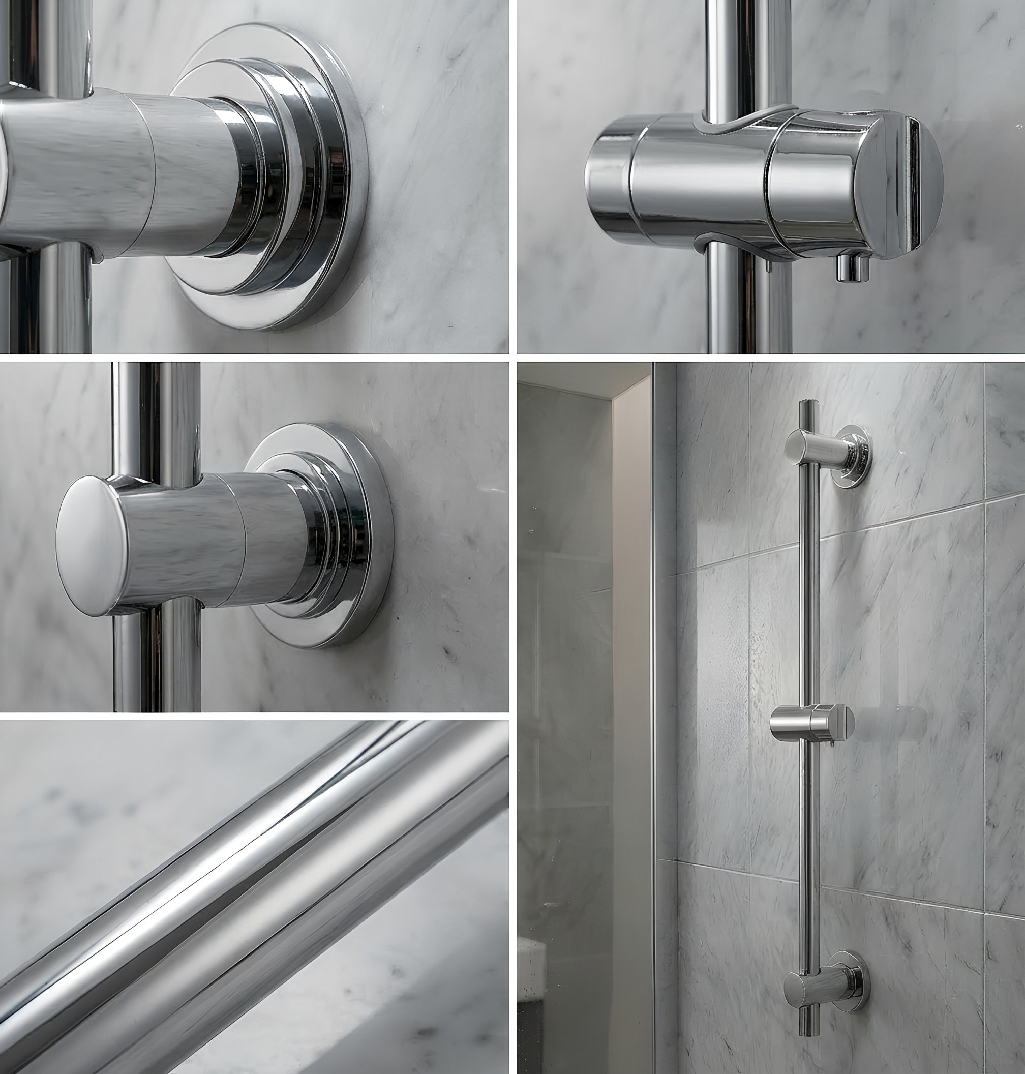 envato-labs-image-edit - 2025-12-12T152344.427.png