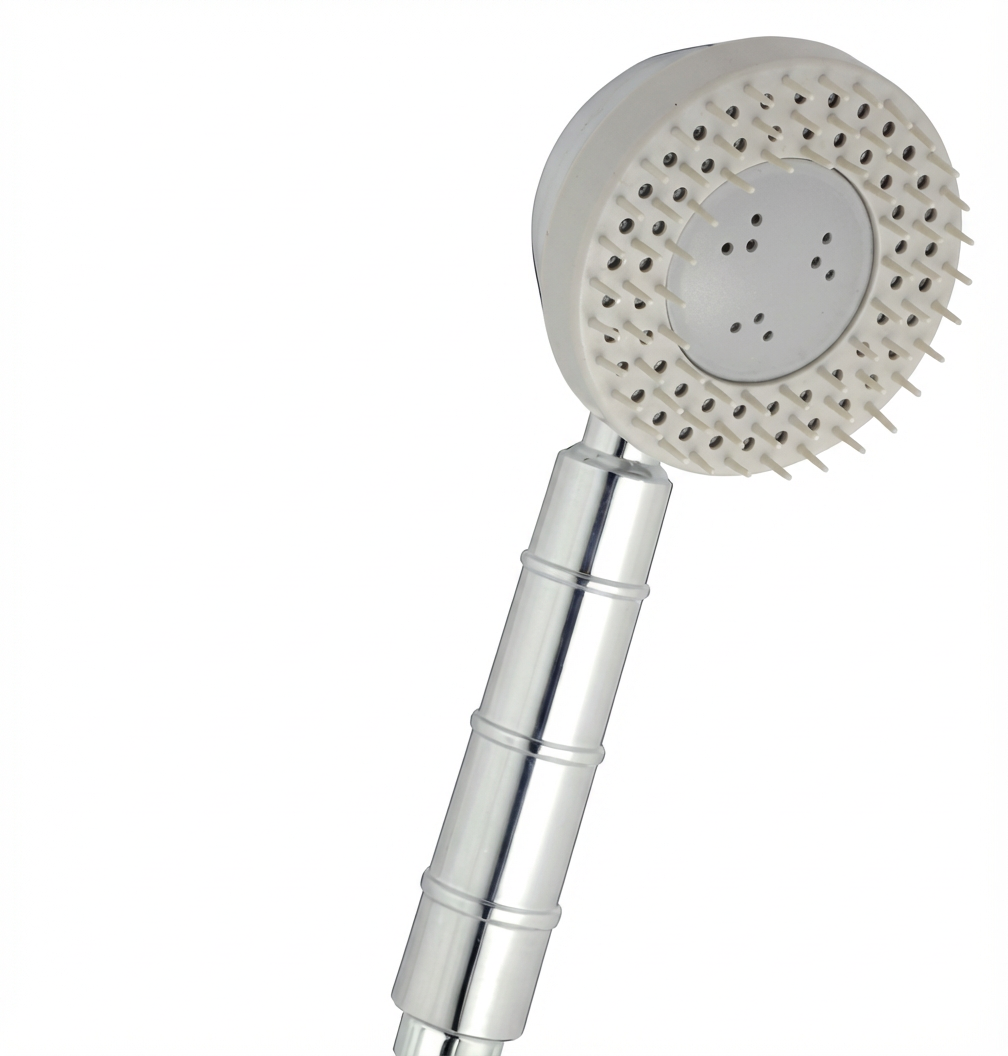 envato-labs-image-edit - 2025-12-16T094102.113.png