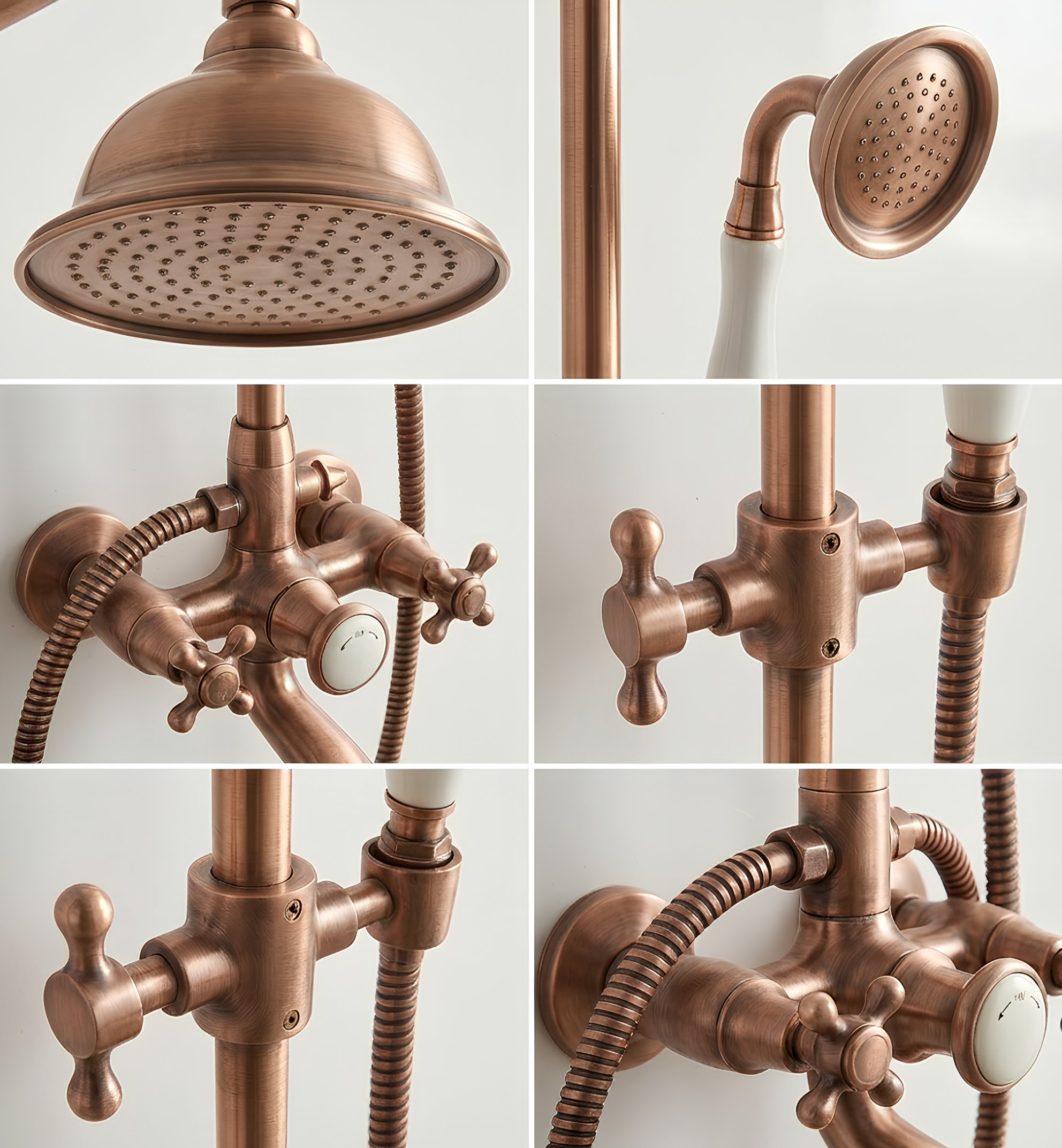 envato-labs-image-edit - 2025-12-11T094322.901.png