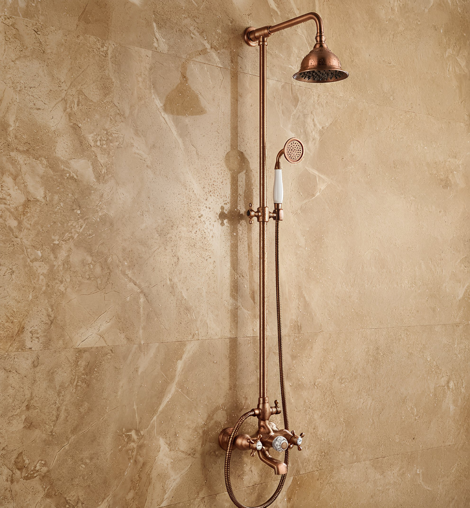 envato-labs-image-edit - 2025-12-11T091414.273.png