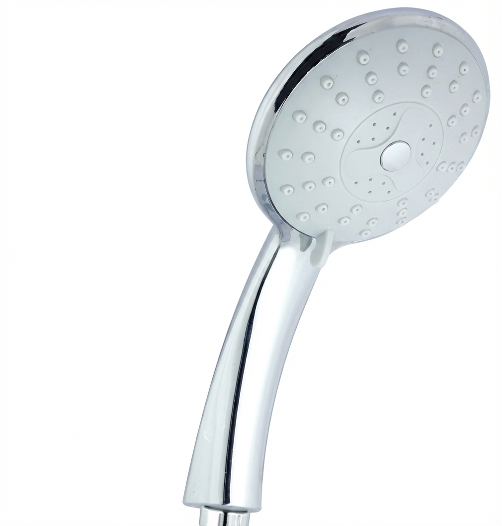 envato-labs-image-edit - 2025-12-16T102211.842.png