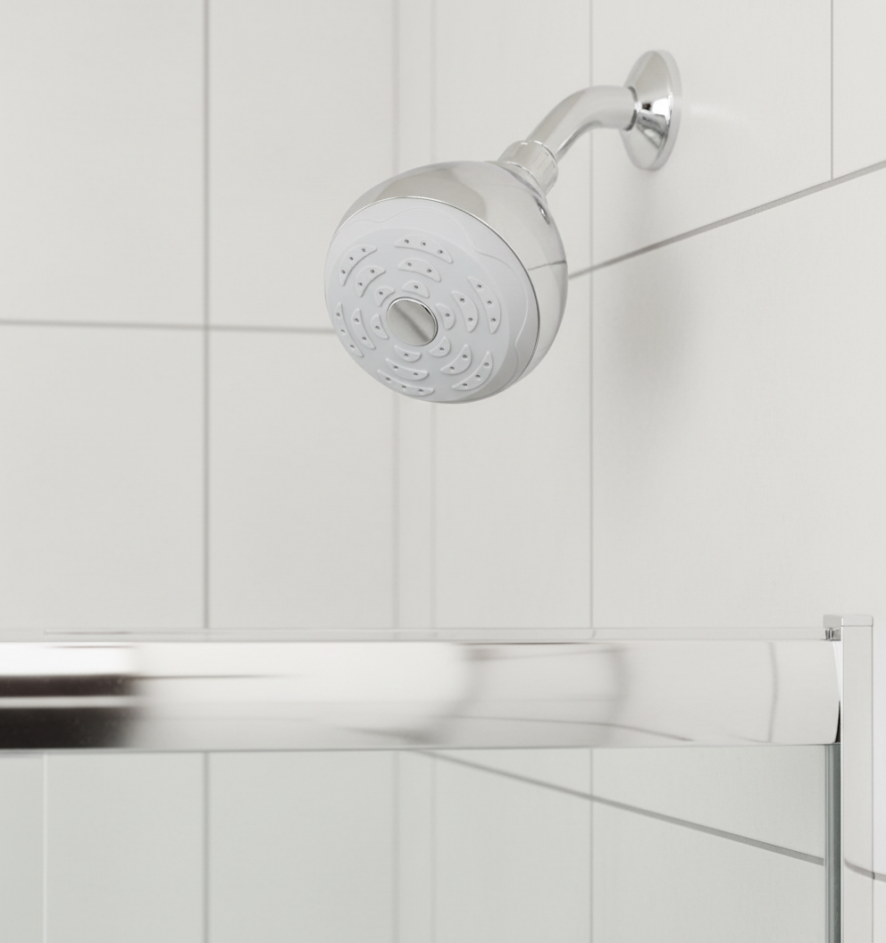 envato-labs-image-edit - 2025-12-11T092742.125.png