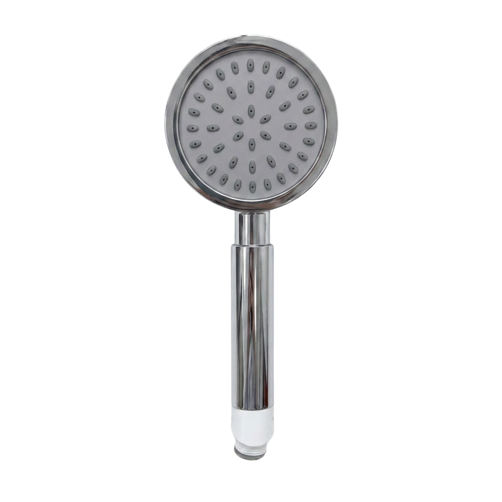 ClearMist Filter Showerhead-FS006