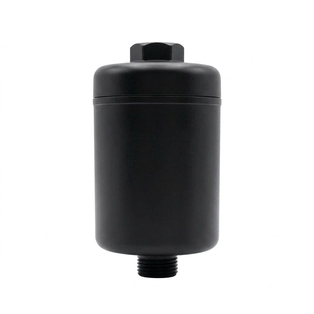 magnific__matte-black__90473.jpg