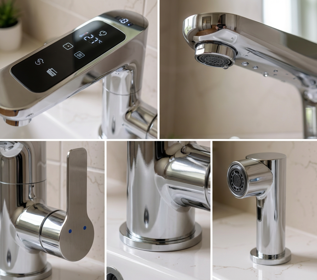 envato-labs-image-edit - 2025-12-16T113217.438.png