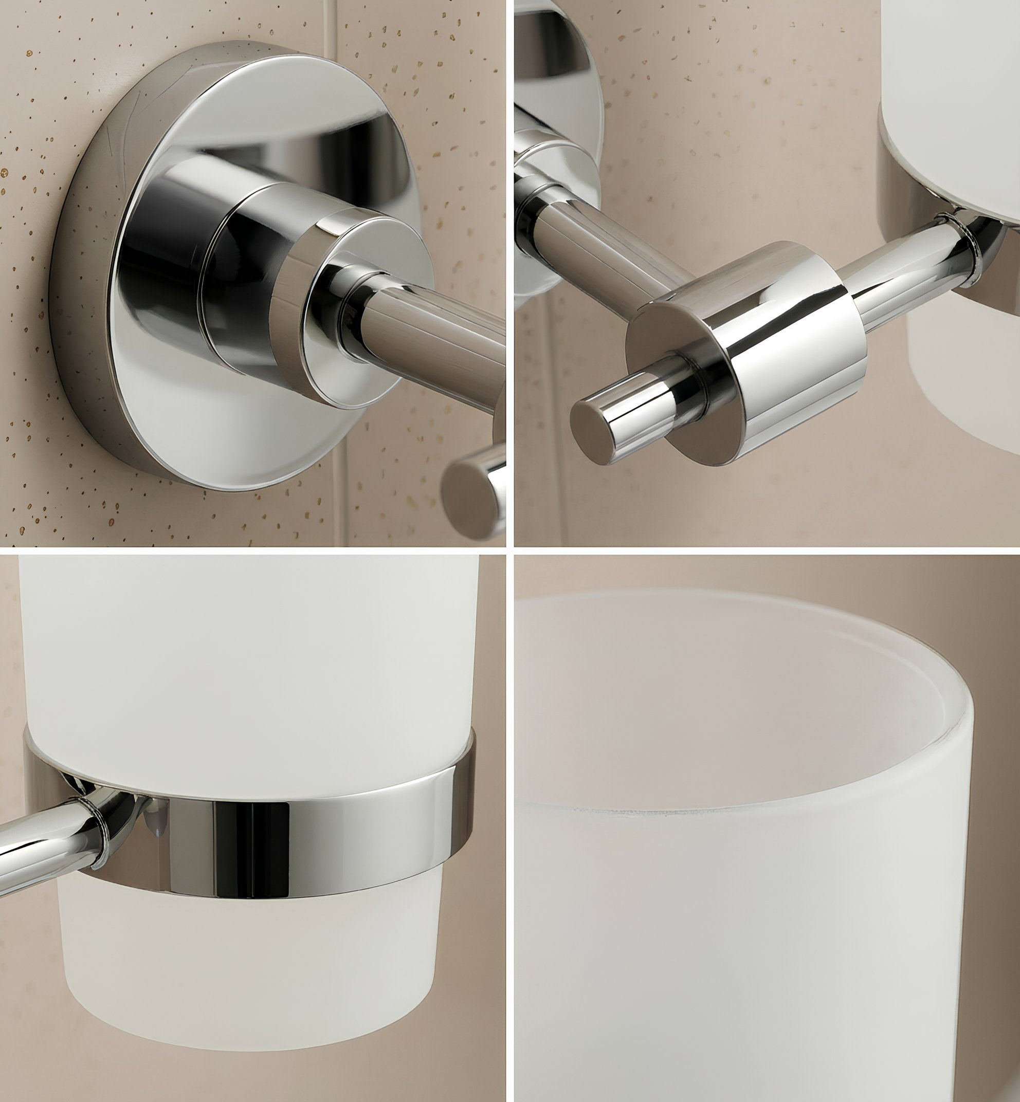 envato-labs-image-edit - 2025-12-12T151031.748.png