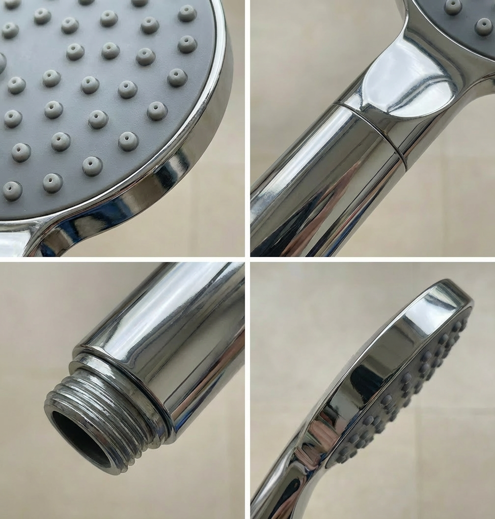 envato-labs-image-edit - 2025-12-16T085958.283.png