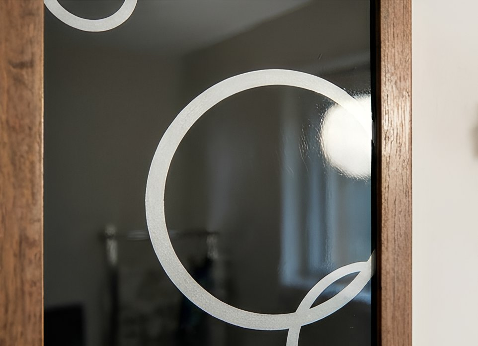 envato-labs-image-edit - 2025-12-10T100714.419.png