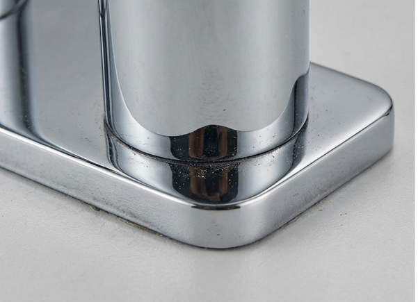 envato-labs-image-edit - 2025-12-10T152213.630.png