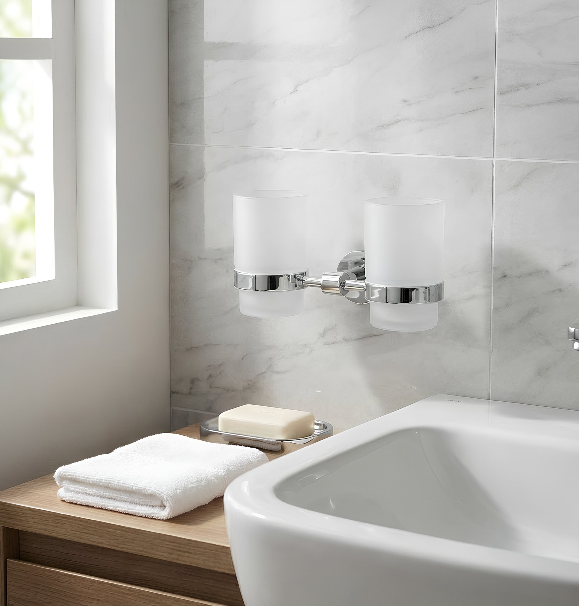 envato-labs-image-edit - 2025-12-12T151547.375.png