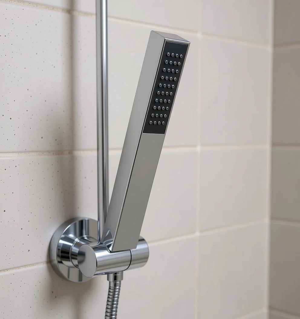 envato-labs-image-edit (60).webp