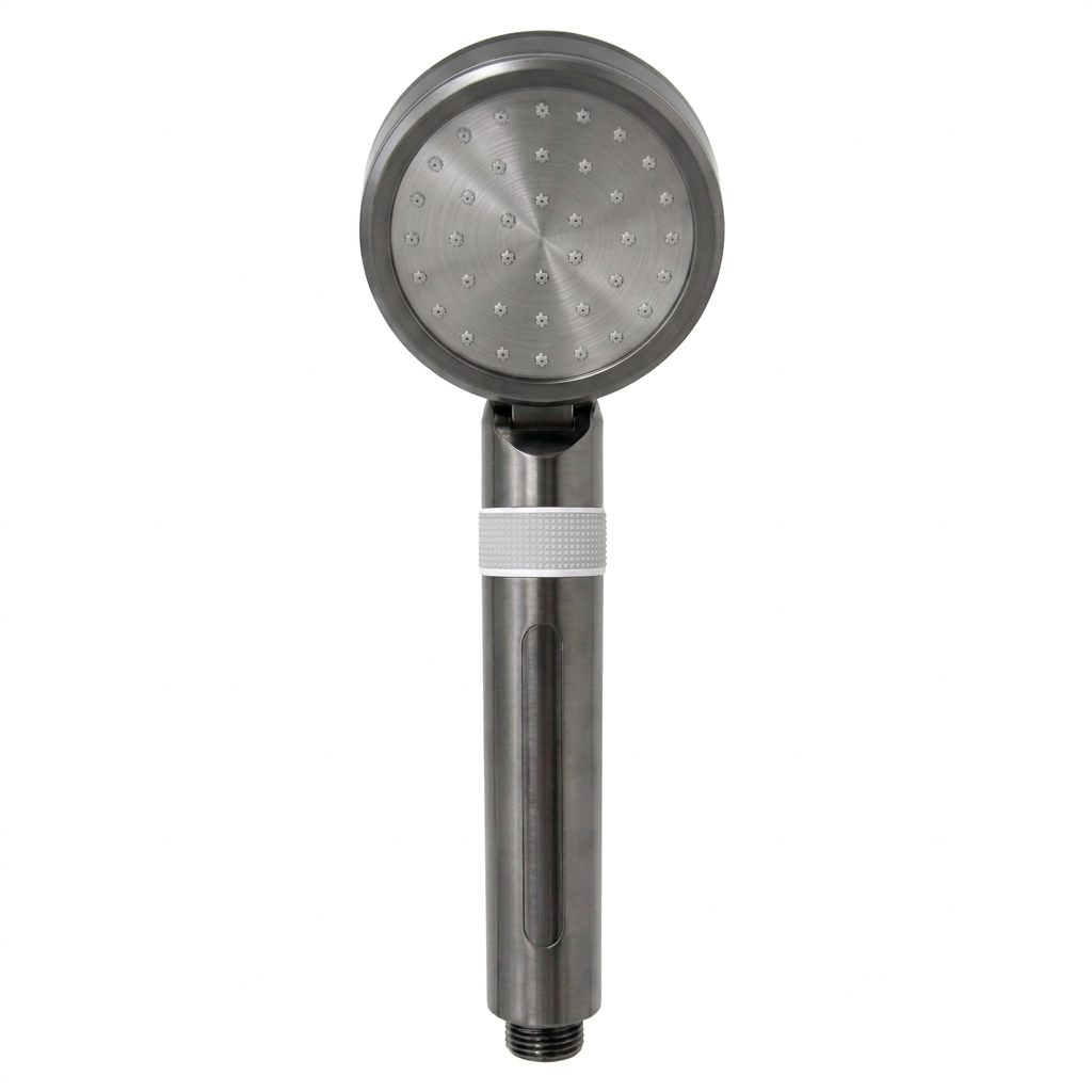 Lyvara Filter Showerhead - FS005