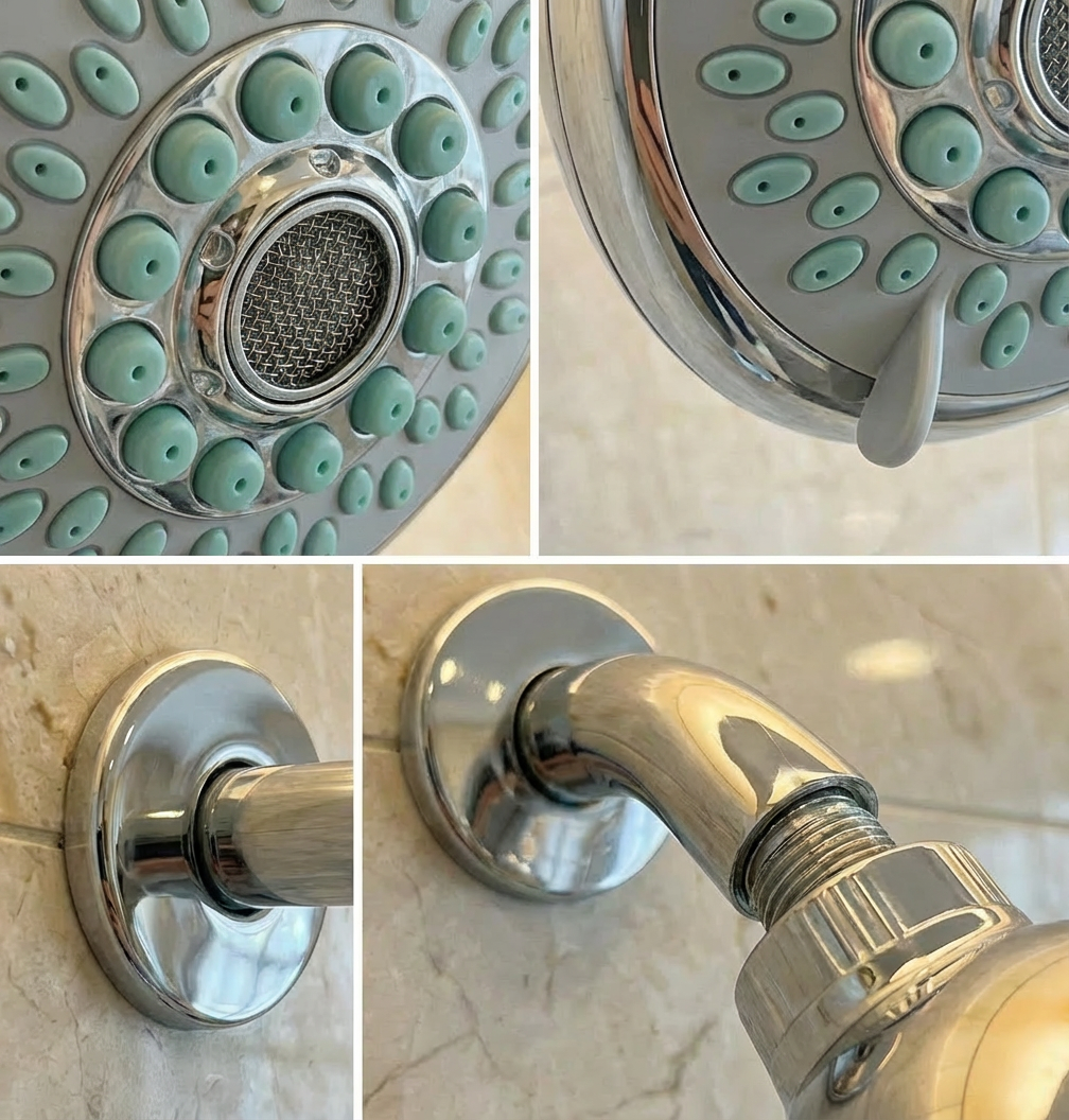 envato-labs-image-edit - 2025-12-15T093315.208.png