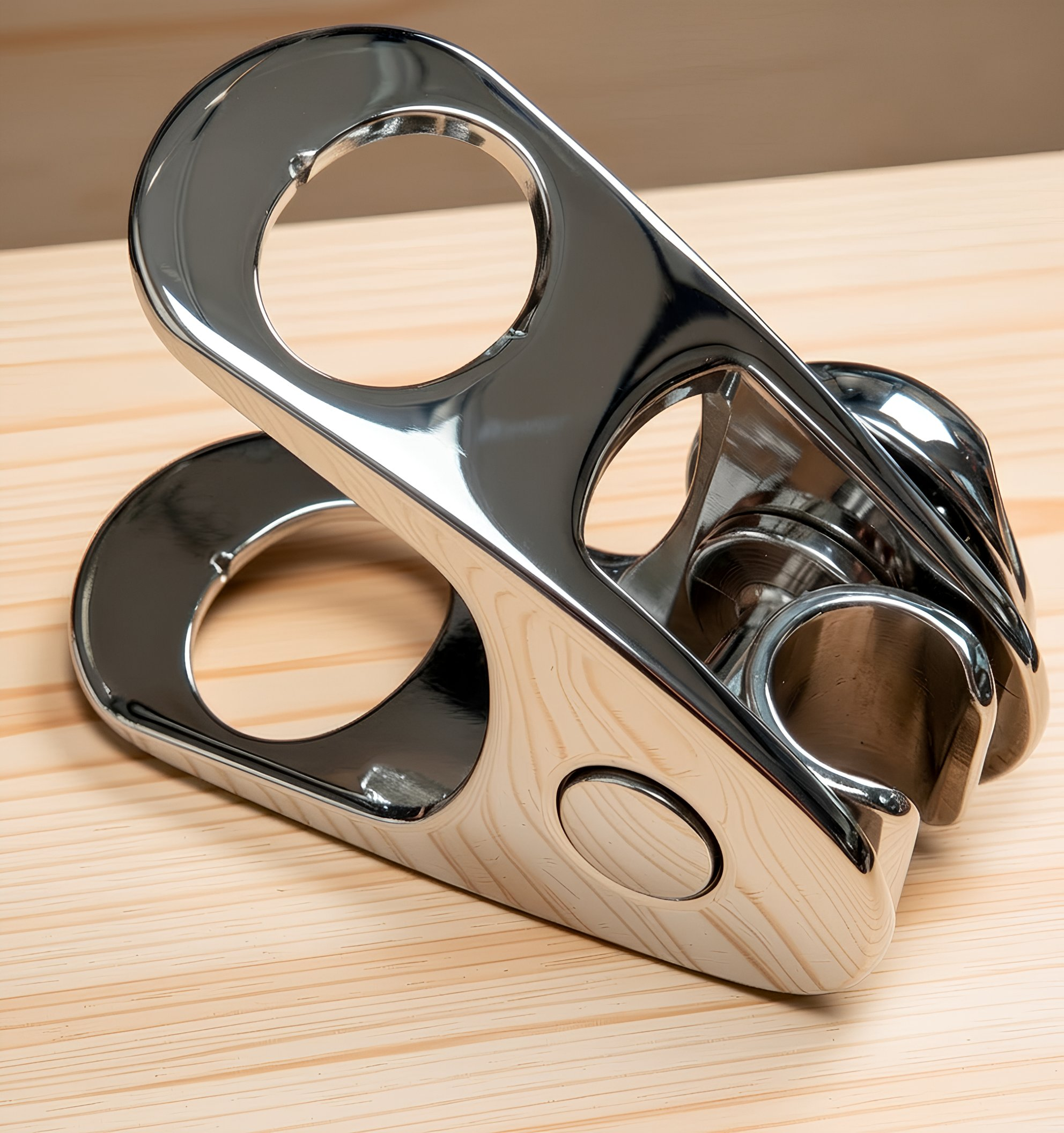 envato-labs-image-edit - 2025-12-12T115059.395.png