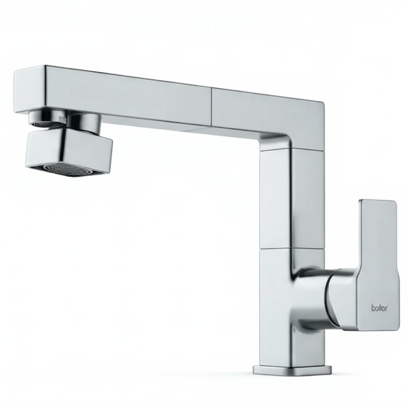 envato-labs-image-edit - 2025-12-16T135147.590.png