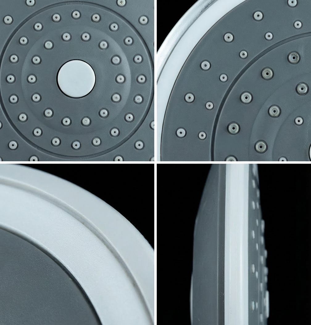 envato-labs-image-edit - 2025-12-15T083547.855.png