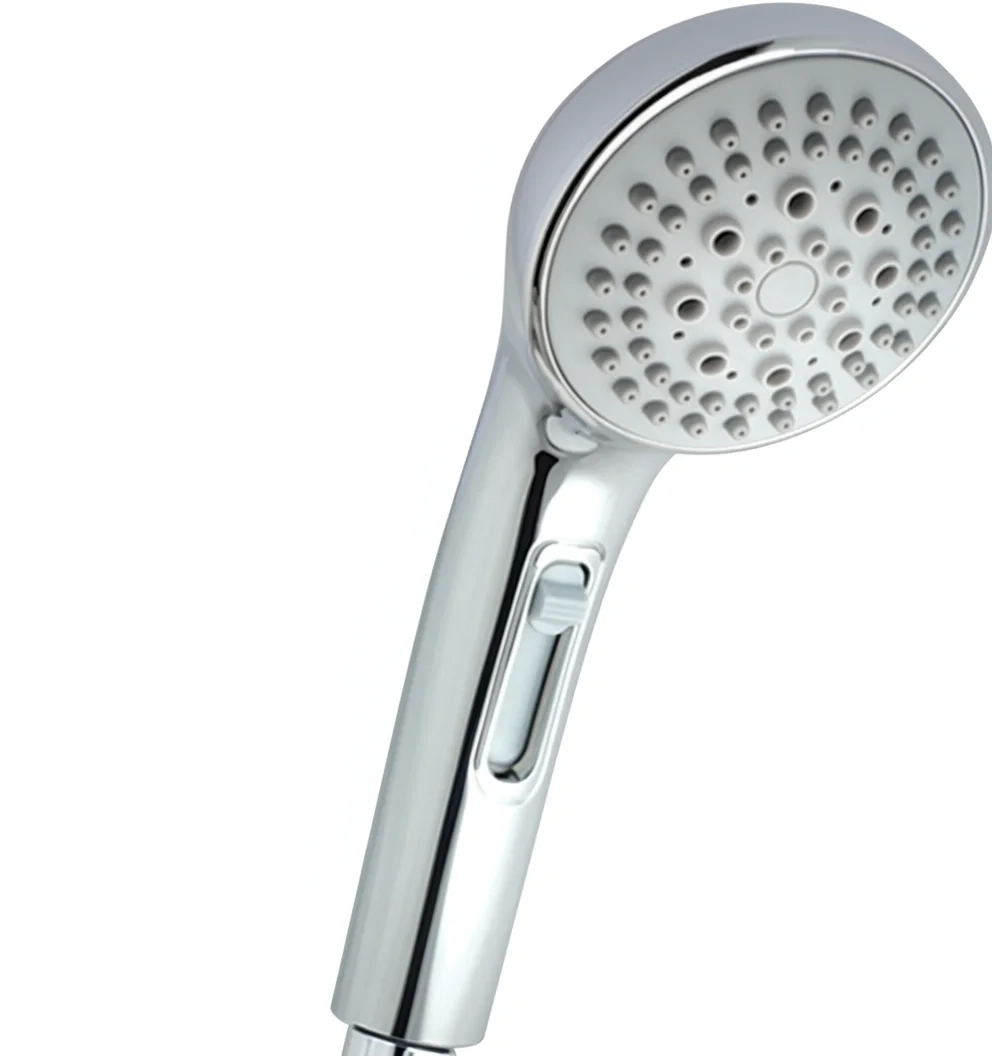 envato-labs-image-edit (47).webp