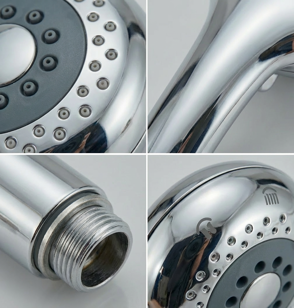 envato-labs-image-edit - 2025-12-15T142149.849.png