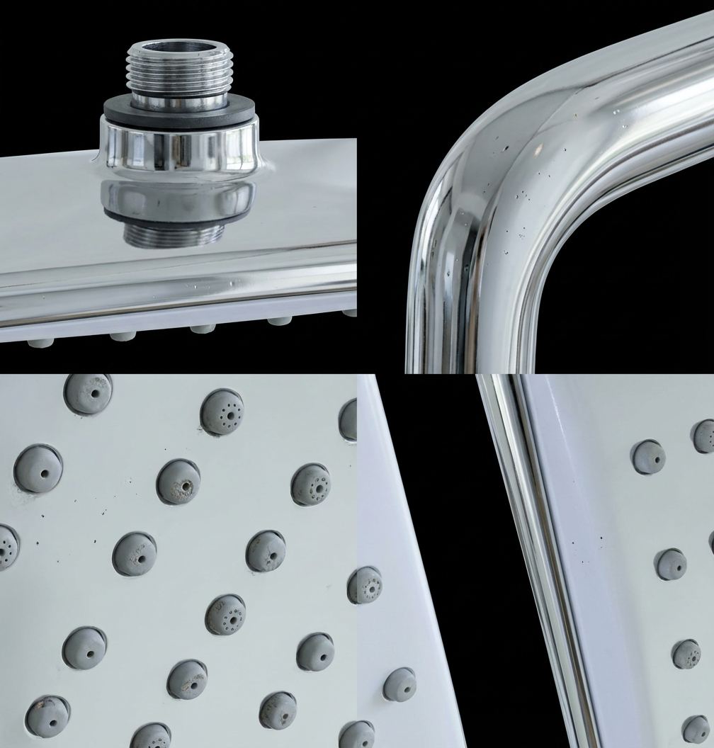 envato-labs-image-edit - 2025-12-11T151118.402.png