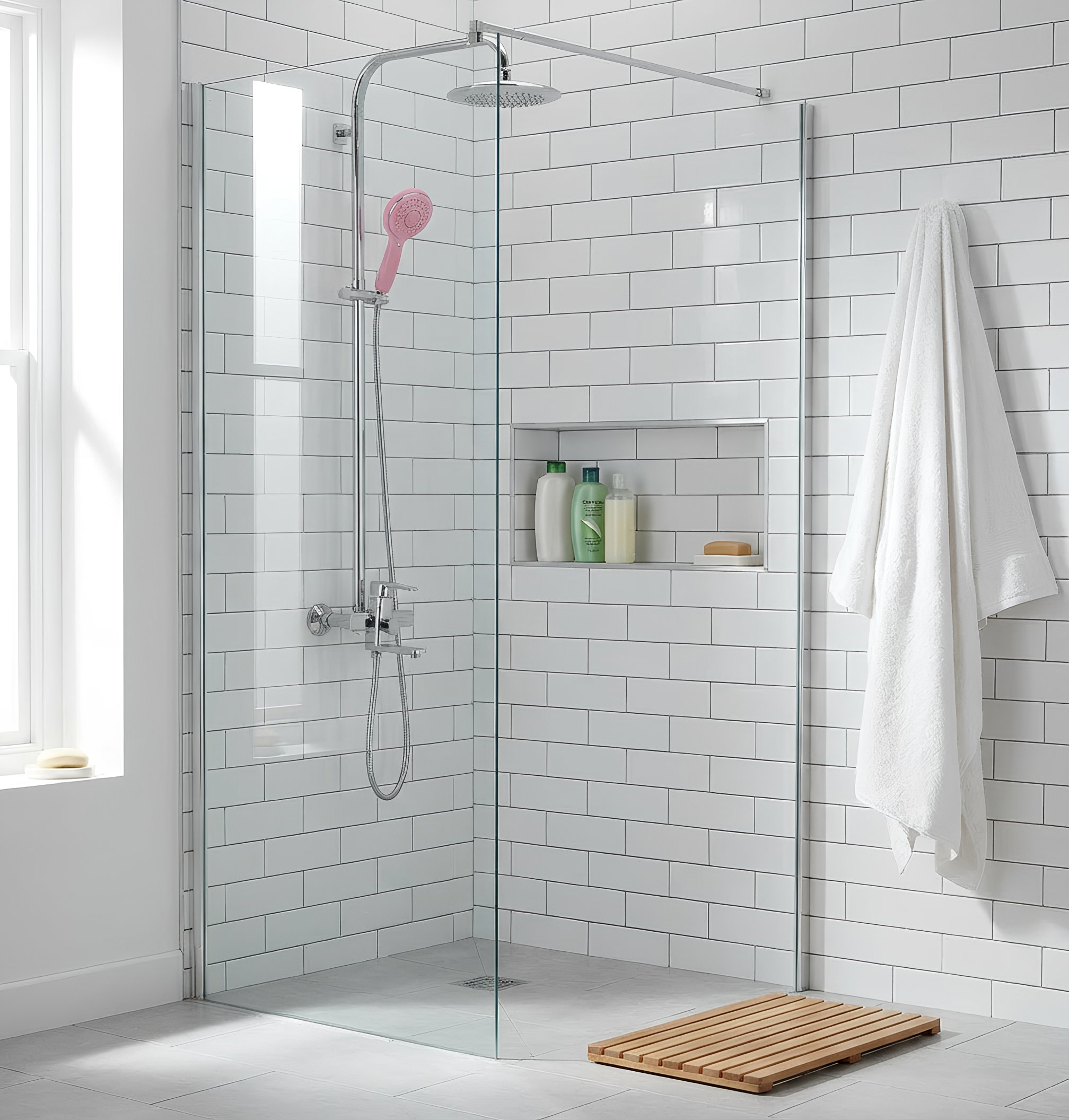 envato-labs-image-edit - 2025-12-10T171255.263.png