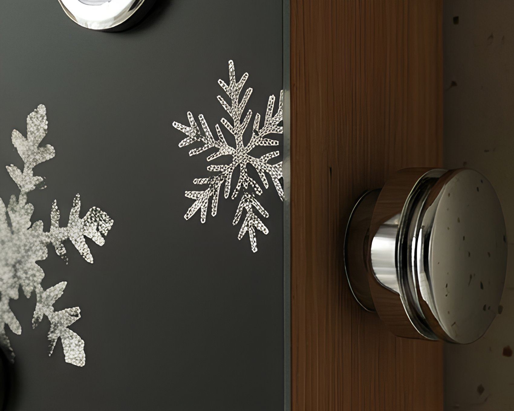 envato-labs-image-edit - 2025-12-10T105147.264.png