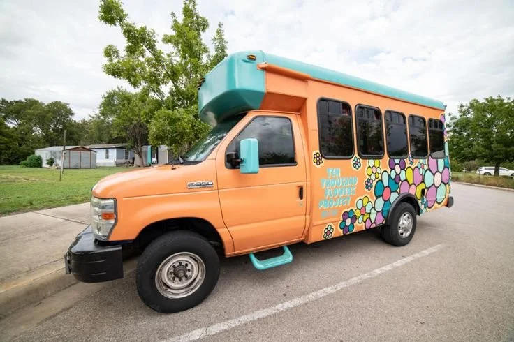 Bus Life And Painting 10,000 Mural Flowers Across the United States.jpg